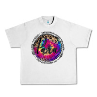Para Life Urban Heavy Tee | Teevron