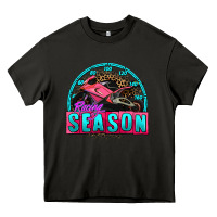 Asphalt racing season motorcycle Heavy Core Tee - AdoDesignShop