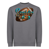 Storm american football senior 2023 Heavyweight Sweatshirt - BundleAndBundleShop