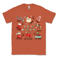 Copper thing that make me happy Classic Tee - MaliasSmallBusiness