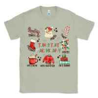 Matcha thing that make me happy Classic Tee - MaliasSmallBusiness
