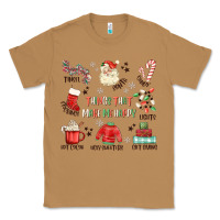 Toasted Coconut thing that make me happy Classic Tee - MaliasSmallBusiness