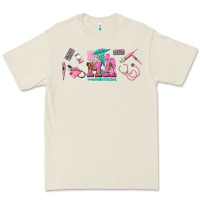 Bone medical assistant elements Premium Tee - AdoDesignShop