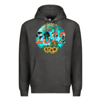 Charcoal Heather class of 2022 senior Premium Hoodie - JahusDesignShop