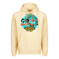 Pina Colada class of 2022 senior Premium Hoodie - JahusDesignShop