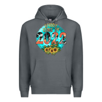 Rock class of 2022 senior Premium Hoodie - JahusDesignShop