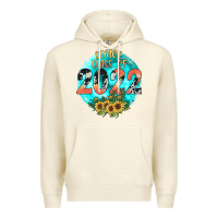 Sandshell class of 2022 senior Premium Hoodie - JahusDesignShop
