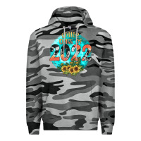 Slate Camo class of 2022 senior Premium Hoodie - JahusDesignShop