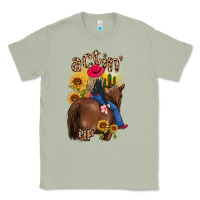 Matcha actin up malias Classic Tee - MaliasSmallBusiness