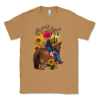 Toasted Coconut actin up malias Classic Tee - MaliasSmallBusiness