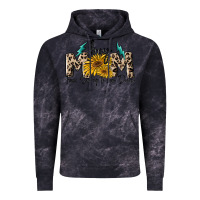 Cloud Black boy mom from son up to sun down Vintage Hoodie - MaliasSmallBusiness