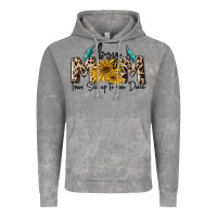 Cloud Rock boy mom from son up to sun down Vintage Hoodie - MaliasSmallBusiness