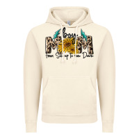Vintage Artic boy mom from son up to sun down Vintage Hoodie - MaliasSmallBusiness