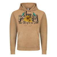 Vintage Camel boy mom from son up to sun down Vintage Hoodie - MaliasSmallBusiness