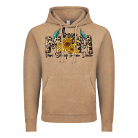 Vintage Coffee boy mom from son up to sun down Vintage Hoodie - MaliasSmallBusiness