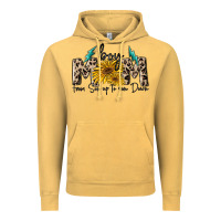 Vintage Mustard boy mom from son up to sun down Vintage Hoodie - MaliasSmallBusiness