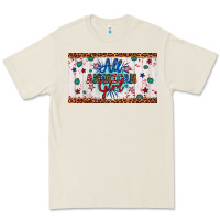 Bone all american girl Premium Tee - Artiststas