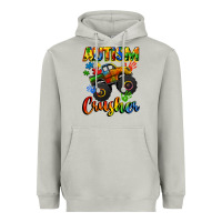 Moon Dust autism crusher Heavyweight Hoodie - CowGirlArtShop