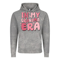 Cloud Rock in my grandma era Vintage Hoodie - MaliasSmallBusiness