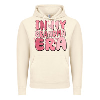 Vintage Artic in my grandma era Vintage Hoodie - MaliasSmallBusiness