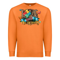 Carrot Love needs no words Premium Sweatshirt - CowGirlArtShop