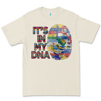 Bone it's in my dna Premium Tee - BundleAndBundleShop