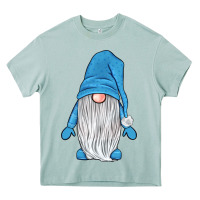 Arona winter gnome Heavy Core Tee - JahusDesignShop