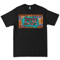 Black american babe Premium Tee - Artiststas