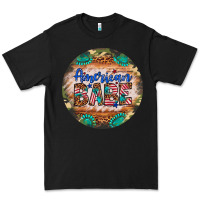 Black american babe Premium Tee - Artiststas