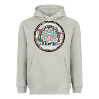 Moon Dust nurse coaster Heavyweight Hoodie - CowGirlArtShop