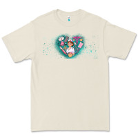 Bone nurse and elements Premium Tee - AdoDesignShop