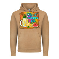 Vintage Camel sweet summer time Vintage Hoodie - Jasminsmagicworld