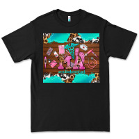 Black ma medical assistant and elements Premium Tee - AdoDesignShop