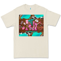 Bone ma medical assistant and elements Premium Tee - AdoDesignShop