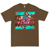 Cacao ma medical assistant and elements Premium Tee - AdoDesignShop