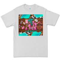 Dove Grey ma medical assistant and elements Premium Tee - AdoDesignShop