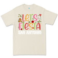 Bone lets fiesta san antonio Premium Tee - JahusDesignShop