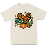 Bone love fall Premium Tee - JahusDesignShop