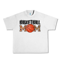 Lunar Rock basketball mom Urban Heavy Tee - AdoDesignShop
