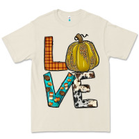 Bone fall love Premium Tee - JahusDesignShop
