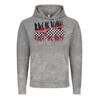 Cloud Rock break boards not hearts Vintage Hoodie - MaliasSmallBusiness