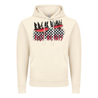 Vintage Artic break boards not hearts Vintage Hoodie - MaliasSmallBusiness