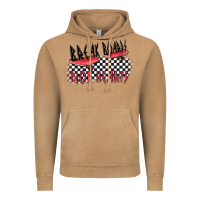 Vintage Camel break boards not hearts Vintage Hoodie - MaliasSmallBusiness