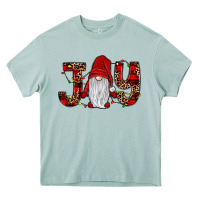 Arona joy gnome Heavy Core Tee - JahusDesignShop