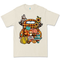Bone farm truck,fall Premium Tee - JahusDesignShop