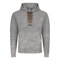 Cloud Rock black history melanin malia Vintage Hoodie - MaliasSmallBusiness