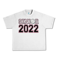 Lunar Rock senior volleyball Urban Heavy Tee - AdoDesignShop