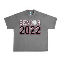 Tornado senior volleyball Urban Heavy Tee - AdoDesignShop
