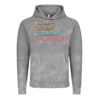 Cloud Rock grandma life Vintage Hoodie - MaliasSmallBusiness