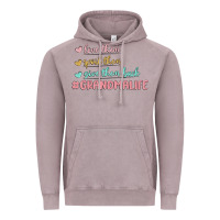 Vintage Zinc grandma life Vintage Hoodie - MaliasSmallBusiness